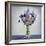 Flowers-Christopher Ryland-Framed Giclee Print