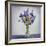 Flowers-Christopher Ryland-Framed Giclee Print