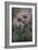 Flowers-Michael Jackson-Framed Giclee Print