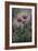 Flowers-Michael Jackson-Framed Giclee Print