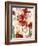 Flowers-Andrzej Pluta-Framed Giclee Print