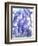 Flowers-Andrzej Pluta-Framed Giclee Print