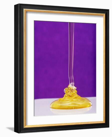 Flowing Honey-Marc O^ Finley-Framed Photographic Print