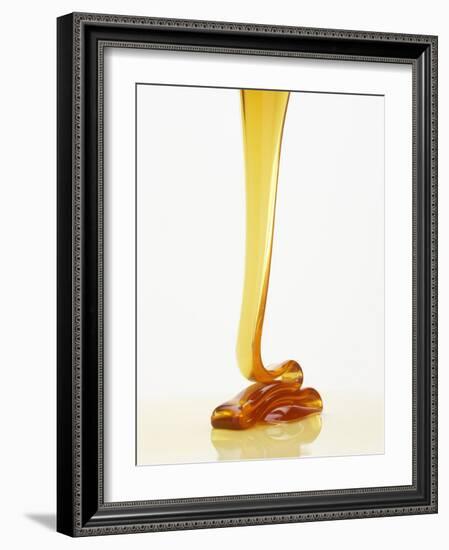 Flowing Honeydew Honey-Marc O^ Finley-Framed Photographic Print