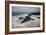 Flowing Tide-Stewart Smith-Framed Photographic Print