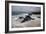 Flowing Tide-Stewart Smith-Framed Photographic Print