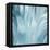 Flowing Water III-Piper Rhue-Framed Stretched Canvas