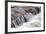 Flowing Water-Mark Sunderland-Framed Photographic Print