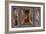 Fluegelaltaerchen-Jan van Eyck-Framed Giclee Print