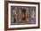 Fluegelaltaerchen-Jan van Eyck-Framed Giclee Print