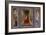 Fluegelaltaerchen-Jan van Eyck-Framed Giclee Print