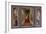 Fluegelaltaerchen-Jan van Eyck-Framed Giclee Print