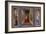 Fluegelaltaerchen-Jan van Eyck-Framed Giclee Print