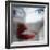 Fluff-Gideon Ansell-Framed Photographic Print