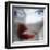 Fluff-Gideon Ansell-Framed Premium Photographic Print