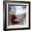 Fluff-Gideon Ansell-Framed Premium Photographic Print