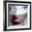 Fluff-Gideon Ansell-Framed Premium Photographic Print