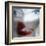 Fluff-Gideon Ansell-Framed Premium Photographic Print