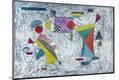 Premium Giclee Print