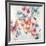 Flutterby Wisps-Farrell Douglass-Framed Giclee Print