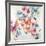 Flutterby Wisps-Farrell Douglass-Framed Giclee Print