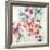 Flutterby Wisps-Farrell Douglass-Framed Giclee Print