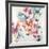 Flutterby Wisps-Farrell Douglass-Framed Giclee Print