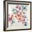 Flutterby Wisps-Farrell Douglass-Framed Giclee Print