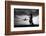 Fly Again-Trijoko-Framed Photographic Print