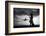 Fly Again-Trijoko-Framed Photographic Print