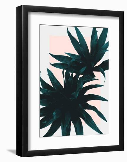 Fly Away-Hanna Kastl-Lungberg-Framed Photographic Print