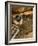 Fly Fishing Equipment-Tom Grill-Framed Photographic Print