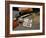 Fly Fishing Still Life-null-Framed Photographic Print