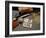 Fly Fishing Still Life-null-Framed Photographic Print