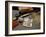 Fly Fishing Still Life-null-Framed Photographic Print