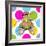 Fly-Teofilo Olivieri-Framed Giclee Print