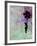 Flying Balloon Girl-Banksy-Framed Giclee Print