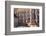 Flying Butresses on the Church Abbey of Saint Pierre in Chartres-Julian Elliott-Framed Photographic Print