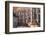 Flying Butresses on the Church Abbey of Saint Pierre in Chartres-Julian Elliott-Framed Photographic Print
