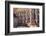Flying Butresses on the Church Abbey of Saint Pierre in Chartres-Julian Elliott-Framed Photographic Print