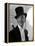 Flying Down to Rio, Fred Astaire, 1933-null-Framed Stretched Canvas