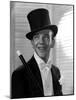Flying Down to Rio, Fred Astaire, 1933-null-Mounted Photo