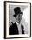 Flying Down to Rio, Fred Astaire, 1933-null-Framed Photo