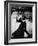 Flying Down To Rio, Ginger Rogers, Fred Astaire, 1933, Dancing 'The Carioca'-null-Framed Photo