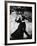 Flying Down To Rio, Ginger Rogers, Fred Astaire, 1933, Dancing 'The Carioca'-null-Framed Photo