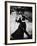 Flying Down To Rio, Ginger Rogers, Fred Astaire, 1933, Dancing 'The Carioca'-null-Framed Photo