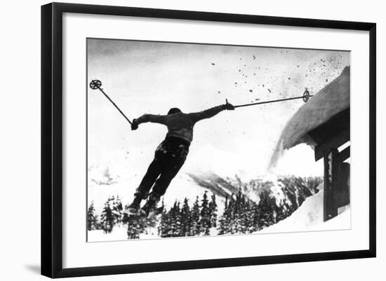 Photographic Print, , large