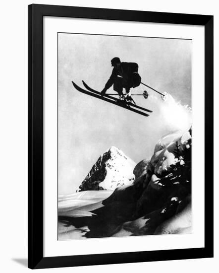 Photographic Print, , large