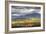 Flying South-Robert Goldwitz-Framed Photographic Print