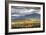 Flying South-Robert Goldwitz-Framed Photographic Print